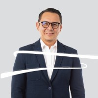 Laboratorios Le Roy Employee Ivan Francisco Sepulveda Alvarez's profile photo