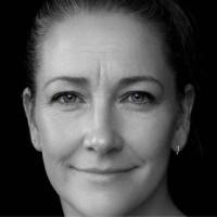 Deborah Harding Email
