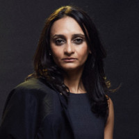 Stealth Mode Employee Priyanka Misra's profile photo