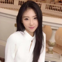 RageOn! Employee Wanze Sun's profile photo