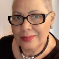 Maria Cicala Email & Phone Number