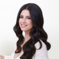 Private Practice in Psychotherapy and Psychoanalysis Employee Marisol Estrada's profile photo