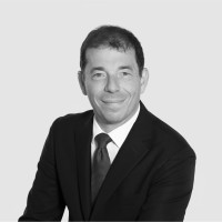 De Pardieu Brocas Maffei Employee Emmanuel Fatôme's profile photo