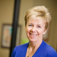 FirstWatch Employee Debbie Gilligan's profile photo