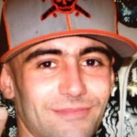 Drew Smith Employee Drew Smith's profile photo