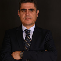 Talkpool AG Employee Bahaa Koteich's profile photo
