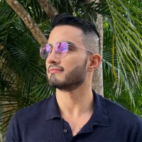 Federico Valdez Email