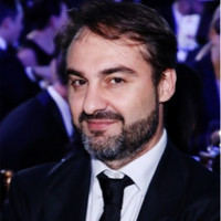 Arnaud Bonnet Email