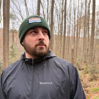 Latitude AI Employee Randy Peck's profile photo