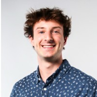 Blizzard Lighting, LLC Employee Alex Martinich's profile photo
