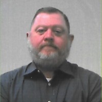 Tharros Employee Anthony Dix's profile photo