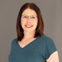 Jody MacKenzie Email