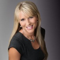 Reliance Real Estate Services Employee Annette MacDonald's profile photo