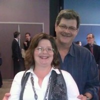 Mike Baldry Email & Phone Number