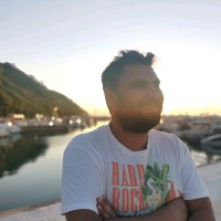 Ciro Sbarra Email & Phone Number