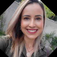 Ellen Soares Email & Phone Number