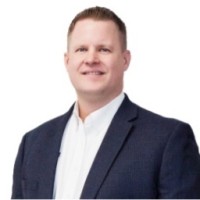 Professional Computer Management Inc. Employee Adrian Vanderlaan's profile photo