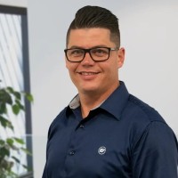 Ebbett Employee Poll Oosthuizen's profile photo