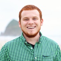 Derek Brizendine