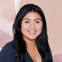 Janet Garcia Email & Phone Number