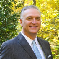 Precision Weld Testing & Training, LLC/Precision Inspection Services, LLC Employee James Richard's profile photo