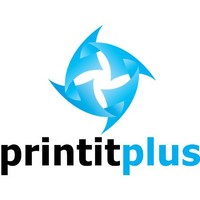 Print It Plus Employee Sarah Cole's profile photo