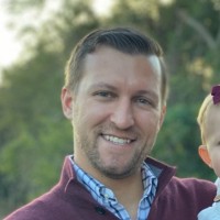 k-Space Associates, Inc. - Metrology Employee Robert Chockley's profile photo
