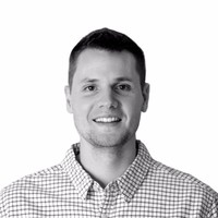 Patrick Short Email & Phone Number