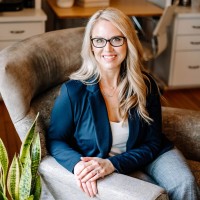 Acs Qmhp Amanda Briggs Davis Csw-Pip Emdr-Cit Email & Phone Number