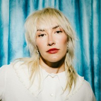 Anna Blank Email & Phone Number