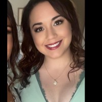 Rachel Treiber Email & Phone Number