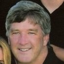 Kevin Murphy Email & Phone Number