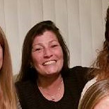 Bartlett Dairy, Inc Employee Julianne Rode's profile photo