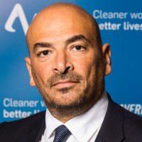 Averda Employee Malek Sukkar's profile photo