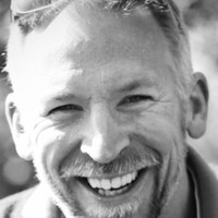 DHU Healthcare Employee Rob Haines's profile photo