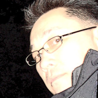 Panasonic North America Employee Jack Tseng's profile photo