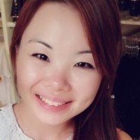Yi Ong Email