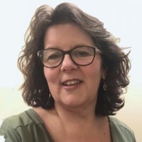 Rhoads Creative Employee Paula Rhoads's profile photo