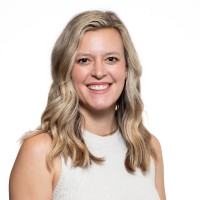 Aurora Payments Employee Mallory Halley's profile photo