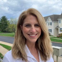 Poretta & Orr, Exhibits | Events Employee Christine Swift's profile photo