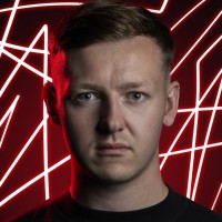 Henry Smith Email