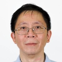 Sai Chan Email