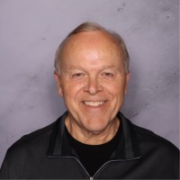 Scott Degraeve Email & Phone Number