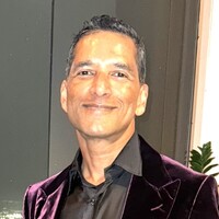 Credence Management Solutions, LLC Employee Siddhartha Chowdhary's profile photo