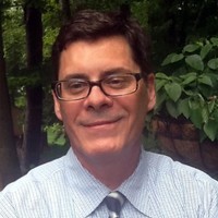 Halco Lighting Technologies Employee Donald Freggens's profile photo