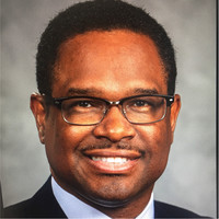 James Jackson Jr, A.i.a. Email & Phone Number