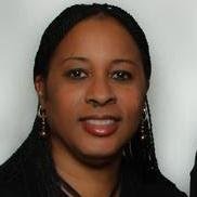 Yolande Harden Email & Phone Number