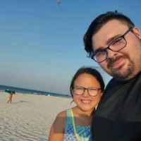 Jake Shreves Email & Phone Number
