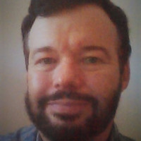 Saver Group, Inc Employee Gary Jones's profile photo