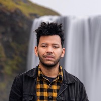 Slidebean Employee Caya's profile photo